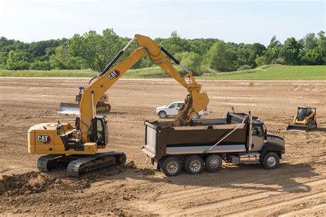 cat 330 skid steer specs|cat 330 hydraulic payload.